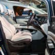 Denza D9 launched in Malaysia – BYD’s premium EV MPV, up to 374 PS, 520 km range, RM259k-RM309k