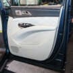Denza D9 launched in Malaysia – BYD’s premium EV MPV, up to 374 PS, 520 km range, RM259k-RM309k