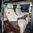 Denza D9 launched in Malaysia – BYD’s premium EV MPV, up to 374 PS, 520 km range, RM259k-RM309k