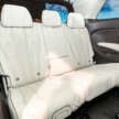 Denza D9 launched in Malaysia – BYD’s premium EV MPV, up to 374 PS, 520 km range, RM259k-RM309k