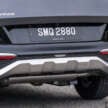 PANDU UJI: Kia Sportage 2025 mempertaruhkan elemen keselesaan, gaya ranggi dan praktikaliti