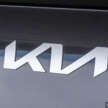 PANDU UJI: Kia Sportage 2025 mempertaruhkan elemen keselesaan, gaya ranggi dan praktikaliti
