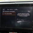 PANDU UJI: Kia Sportage 2025 mempertaruhkan elemen keselesaan, gaya ranggi dan praktikaliti