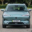 Proton eMas 7 Malaysian in-depth review – all the good and the bad on Malaysia’s first electric vehicle