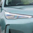 Proton eMas 7 Malaysian in-depth review – all the good and the bad on Malaysia’s first electric vehicle