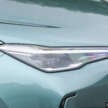 Proton eMas 7 Malaysian in-depth review – all the good and the bad on Malaysia’s first electric vehicle