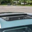 Proton eMas 7 Malaysian in-depth review – all the good and the bad on Malaysia’s first electric vehicle