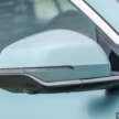 Proton eMas 7 Malaysian in-depth review – all the good and the bad on Malaysia’s first electric vehicle