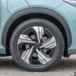 Proton eMas 7 Malaysian in-depth review – all the good and the bad on Malaysia’s first electric vehicle