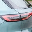 Proton eMas 7 Malaysian in-depth review – all the good and the bad on Malaysia’s first electric vehicle
