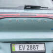 Proton eMas 7 Malaysian in-depth review – all the good and the bad on Malaysia’s first electric vehicle