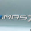 Proton eMas 7 Malaysian in-depth review – all the good and the bad on Malaysia’s first electric vehicle