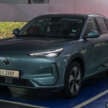 Proton eMas 7 Malaysian in-depth review – all the good and the bad on Malaysia’s first electric vehicle