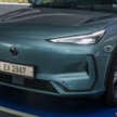 Proton eMas 7 Malaysian in-depth review – all the good and the bad on Malaysia’s first electric vehicle
