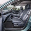 Proton eMas 7 Malaysian in-depth review – all the good and the bad on Malaysia’s first electric vehicle