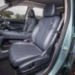 Proton eMas 7 Malaysian in-depth review – all the good and the bad on Malaysia’s first electric vehicle