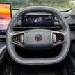 Proton eMas 7 Malaysian in-depth review – all the good and the bad on Malaysia’s first electric vehicle