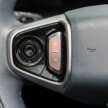 Proton eMas 7 Malaysian in-depth review – all the good and the bad on Malaysia’s first electric vehicle