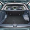 Proton eMas 7 Malaysian in-depth review – all the good and the bad on Malaysia’s first electric vehicle