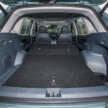 Proton eMas 7 Malaysian in-depth review – all the good and the bad on Malaysia’s first electric vehicle