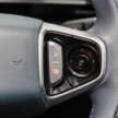 Proton eMas 7 Malaysian in-depth review – all the good and the bad on Malaysia’s first electric vehicle