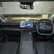 Proton eMas 7 Malaysian in-depth review – all the good and the bad on Malaysia’s first electric vehicle