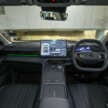 Proton eMas 7 Malaysian in-depth review – all the good and the bad on Malaysia’s first electric vehicle