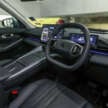 Proton eMas 7 Malaysian in-depth review – all the good and the bad on Malaysia’s first electric vehicle
