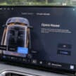 Proton eMas 7 Malaysian in-depth review – all the good and the bad on Malaysia’s first electric vehicle