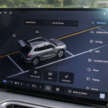 Proton eMas 7 Malaysian in-depth review – all the good and the bad on Malaysia’s first electric vehicle