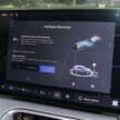 Proton eMas 7 Malaysian in-depth review – all the good and the bad on Malaysia’s first electric vehicle