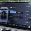 Proton eMas 7 Malaysian in-depth review – all the good and the bad on Malaysia’s first electric vehicle