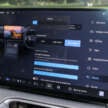 Proton eMas 7 Malaysian in-depth review – all the good and the bad on Malaysia’s first electric vehicle