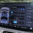 Proton eMas 7 Malaysian in-depth review – all the good and the bad on Malaysia’s first electric vehicle