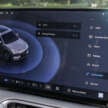 Proton eMas 7 Malaysian in-depth review – all the good and the bad on Malaysia’s first electric vehicle