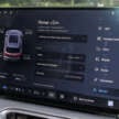 Proton eMas 7 Malaysian in-depth review – all the good and the bad on Malaysia’s first electric vehicle