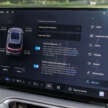Proton eMas 7 Malaysian in-depth review – all the good and the bad on Malaysia’s first electric vehicle
