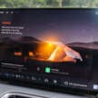 Proton eMas 7 Malaysian in-depth review – all the good and the bad on Malaysia’s first electric vehicle