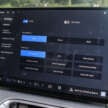 Proton eMas 7 Malaysian in-depth review – all the good and the bad on Malaysia’s first electric vehicle