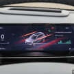 Proton eMas 7 Malaysian in-depth review – all the good and the bad on Malaysia’s first electric vehicle