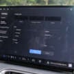 Proton eMas 7 Malaysian in-depth review – all the good and the bad on Malaysia’s first electric vehicle