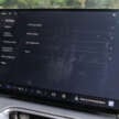 Proton eMas 7 Malaysian in-depth review – all the good and the bad on Malaysia’s first electric vehicle