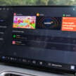 Proton eMas 7 Malaysian in-depth review – all the good and the bad on Malaysia’s first electric vehicle