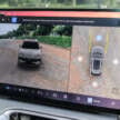 Proton eMas 7 Malaysian in-depth review – all the good and the bad on Malaysia’s first electric vehicle