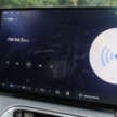Proton eMas 7 Malaysian in-depth review – all the good and the bad on Malaysia’s first electric vehicle
