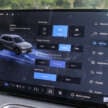 Proton eMas 7 Malaysian in-depth review – all the good and the bad on Malaysia’s first electric vehicle
