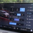 Proton eMas 7 Malaysian in-depth review – all the good and the bad on Malaysia’s first electric vehicle