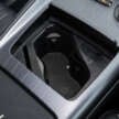 Proton eMas 7 Malaysian in-depth review – all the good and the bad on Malaysia’s first electric vehicle