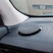 Proton eMas 7 Malaysian in-depth review – all the good and the bad on Malaysia’s first electric vehicle