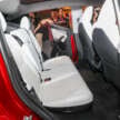 Tesla Model Y Juniper deliveries begin in China